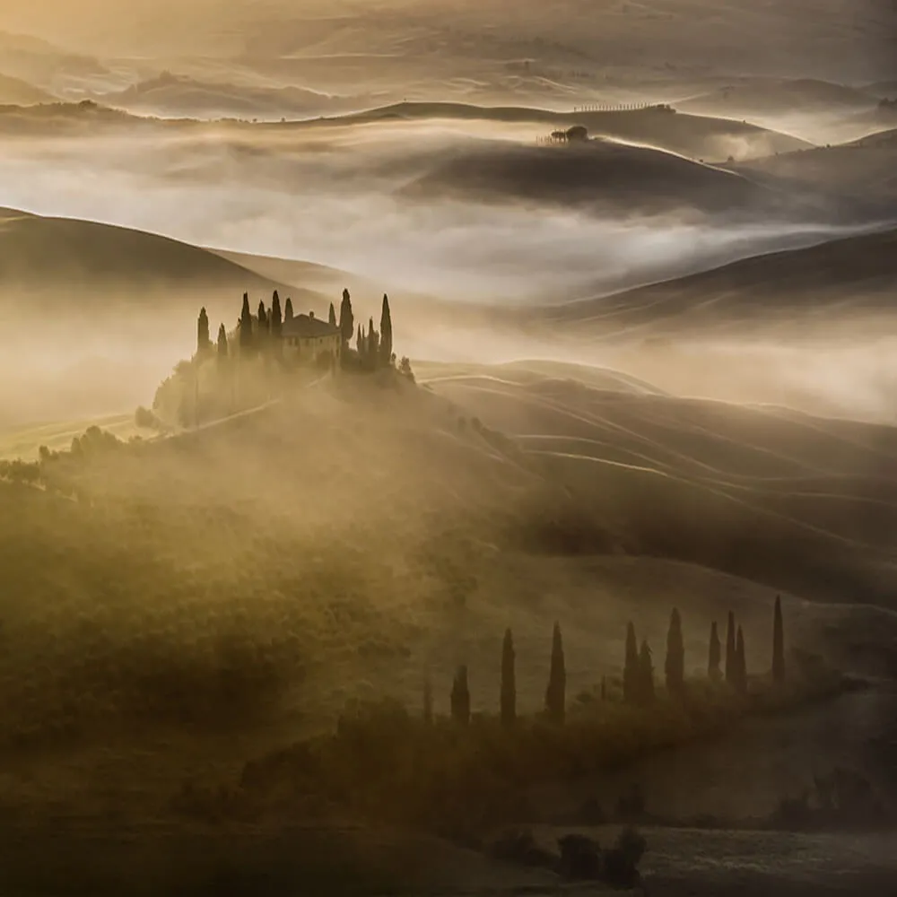 La Stanza – Natura 800165 3D Model La Stanza – Natura 800165 3D Model