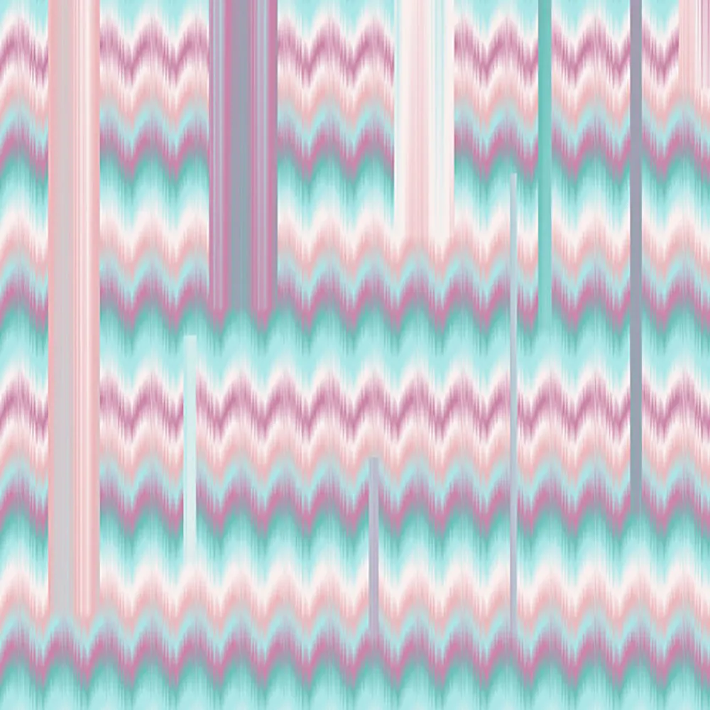 La Stanza – Ornamental 800515 3D Model