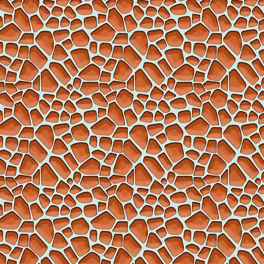 La Stanza – Ornamental 800520 3D Model La Stanza – Ornamental 800520 3D Model