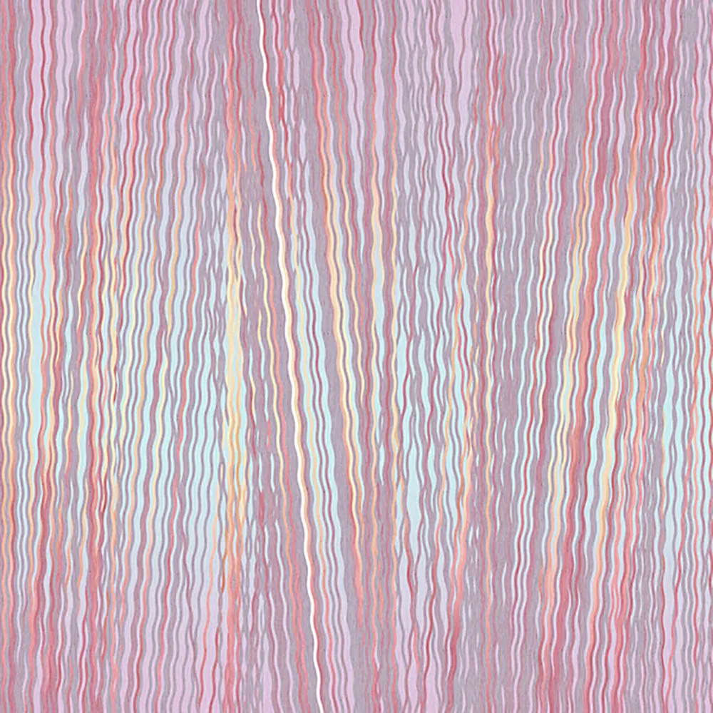 La Stanza – Ornamental 800525 3D Model