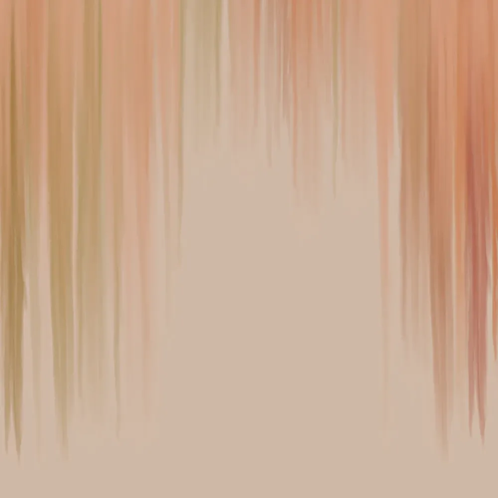 La Stanza – Ornamental 800530 3D Model