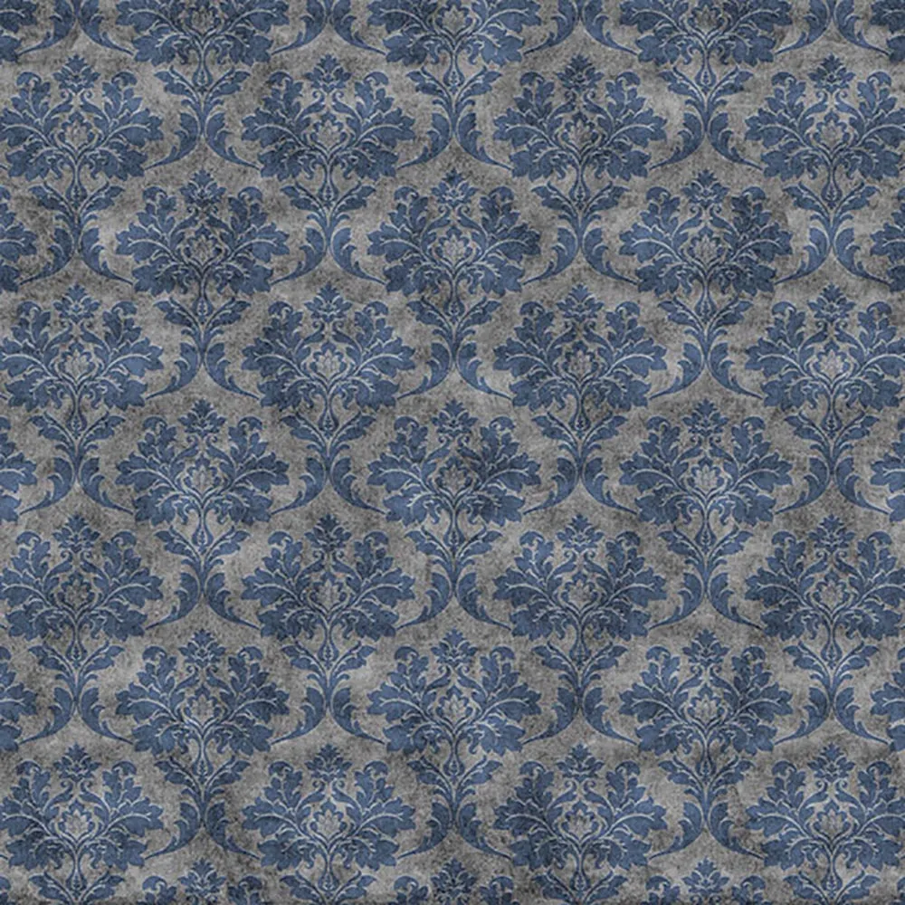 La Stanza – Ornamental 800535 3D Model La Stanza – Ornamental 800535 3D Model