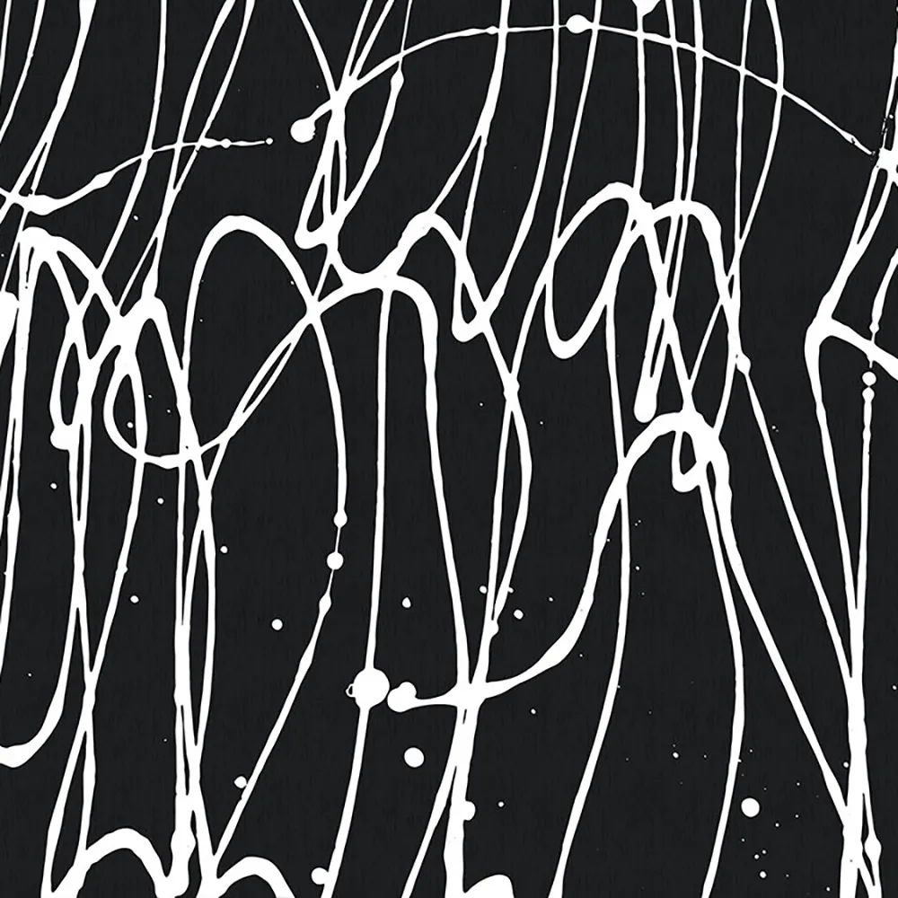 La Stanza – Ornamental 800635 3D Model La Stanza – Ornamental 800635 3D Model