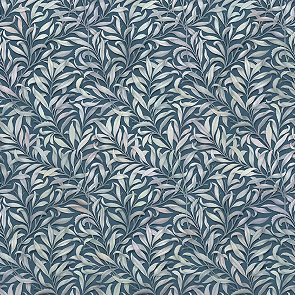 La Stanza – Ornamental 800640 3D Model La Stanza – Ornamental 800640 3D Model