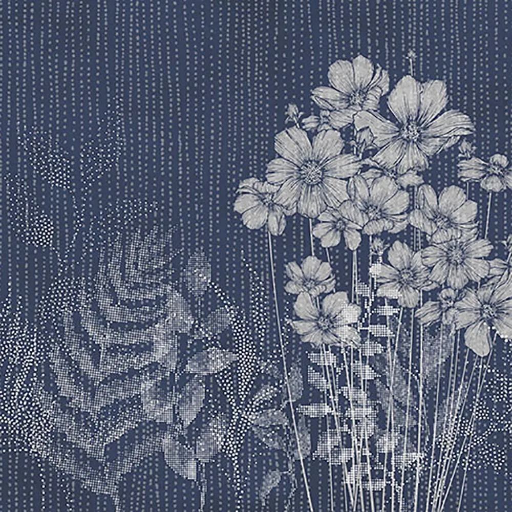 La Stanza – Ornamental 800650 3D Model