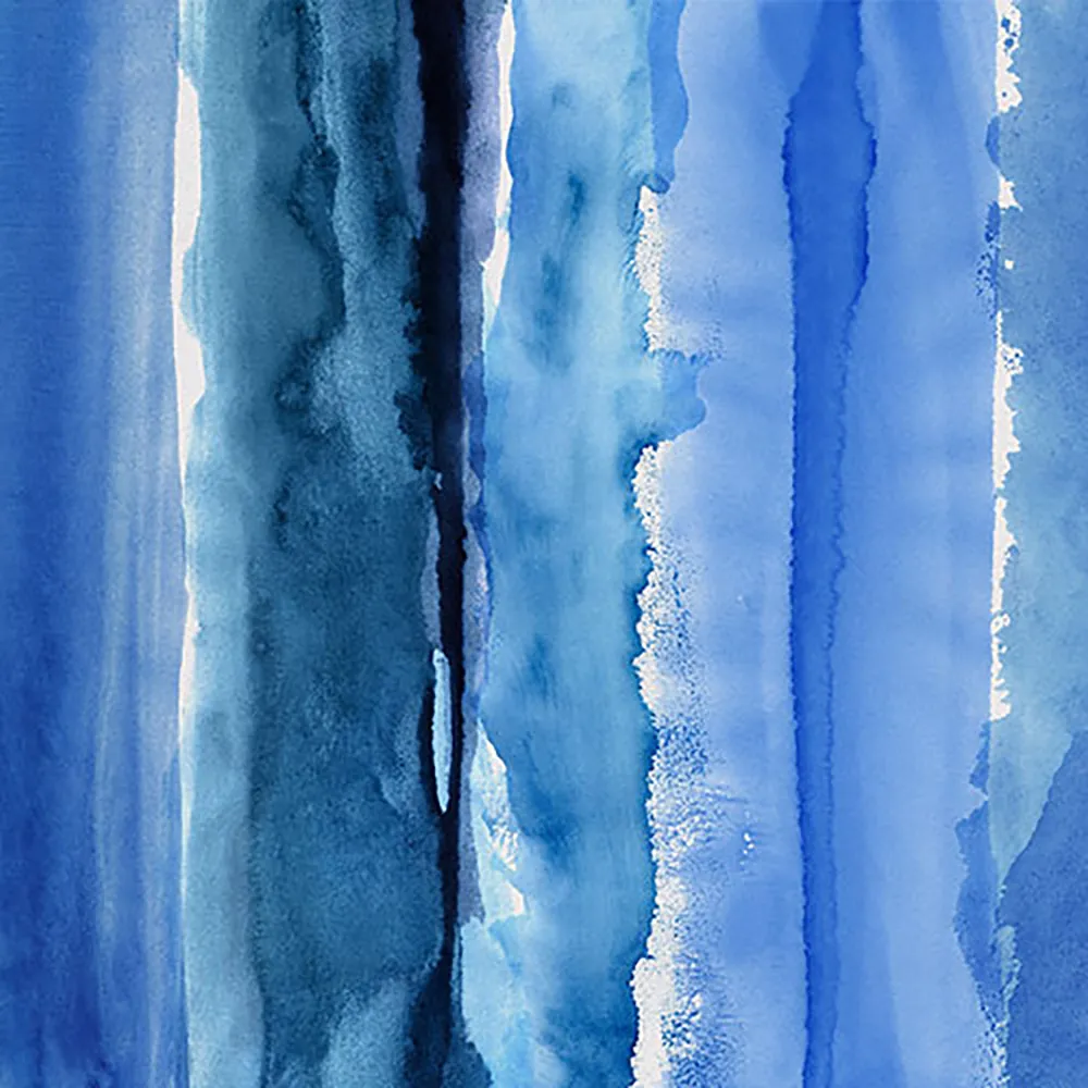 La Stanza – Ornamental 800750 3D Model