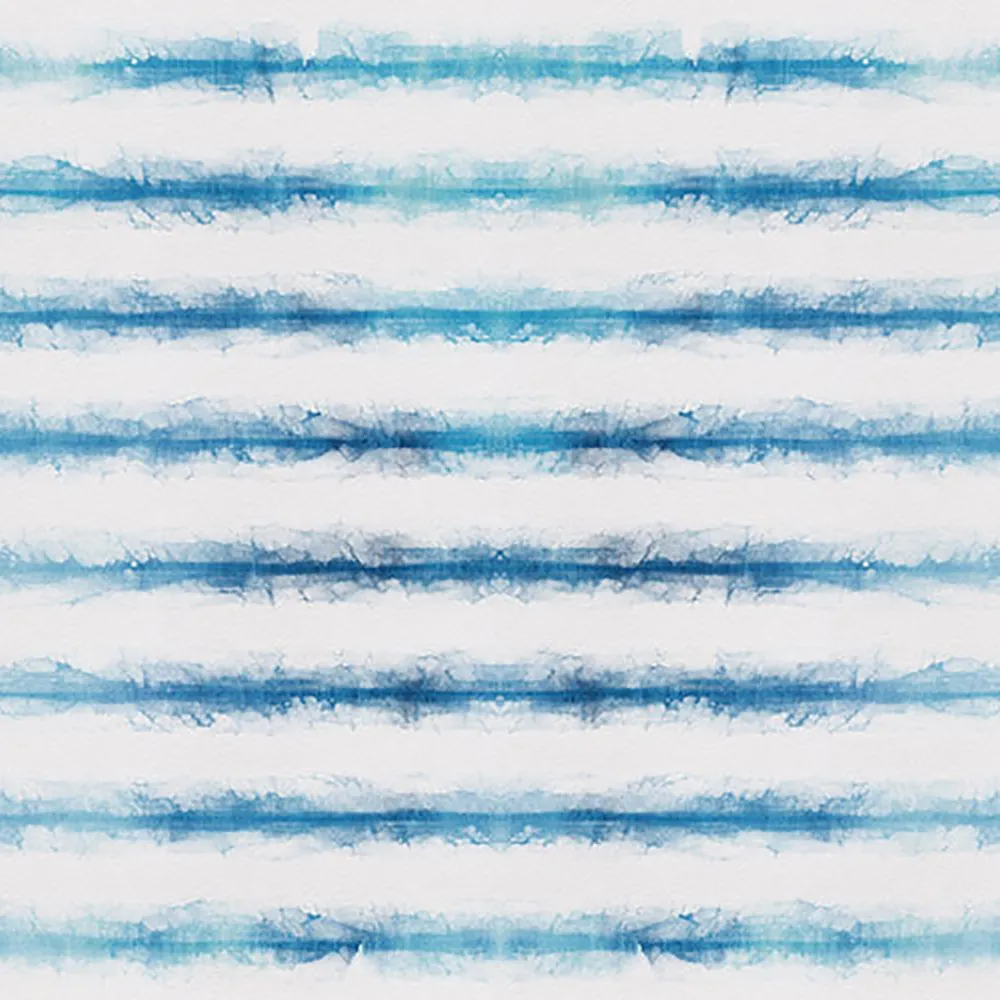 La Stanza – Ornamental 800755 3D Model La Stanza – Ornamental 800755 3D Model