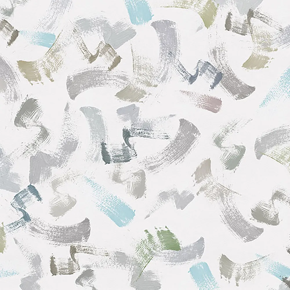 La Stanza – Ornamental 800765 3D Model La Stanza – Ornamental 800765 3D Model