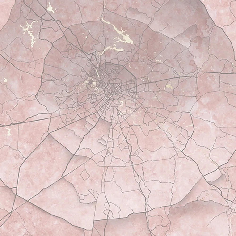 La Stanza – Textures 800290 3D Model La Stanza – Textures 800290 3D Model