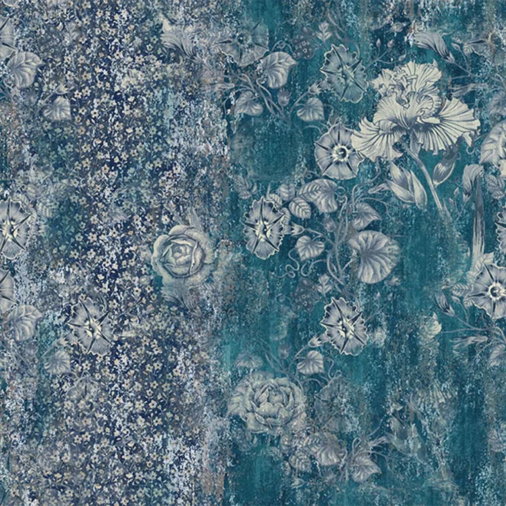 La Stanza – Textures 800295 3D Model La Stanza – Textures 800295 3D Model