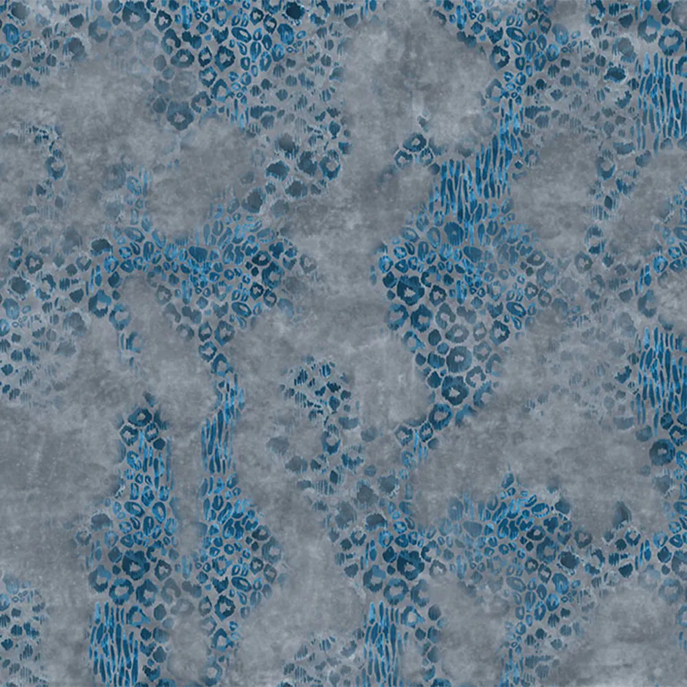 La Stanza – Textures 800300 3D Model La Stanza – Textures 800300 3D Model