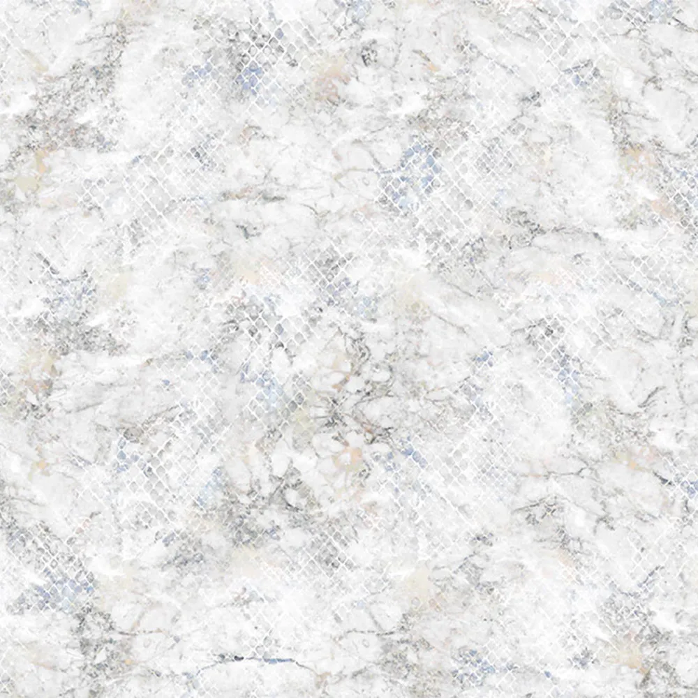 La Stanza – Textures 800305 3D Model La Stanza – Textures 800305 3D Model