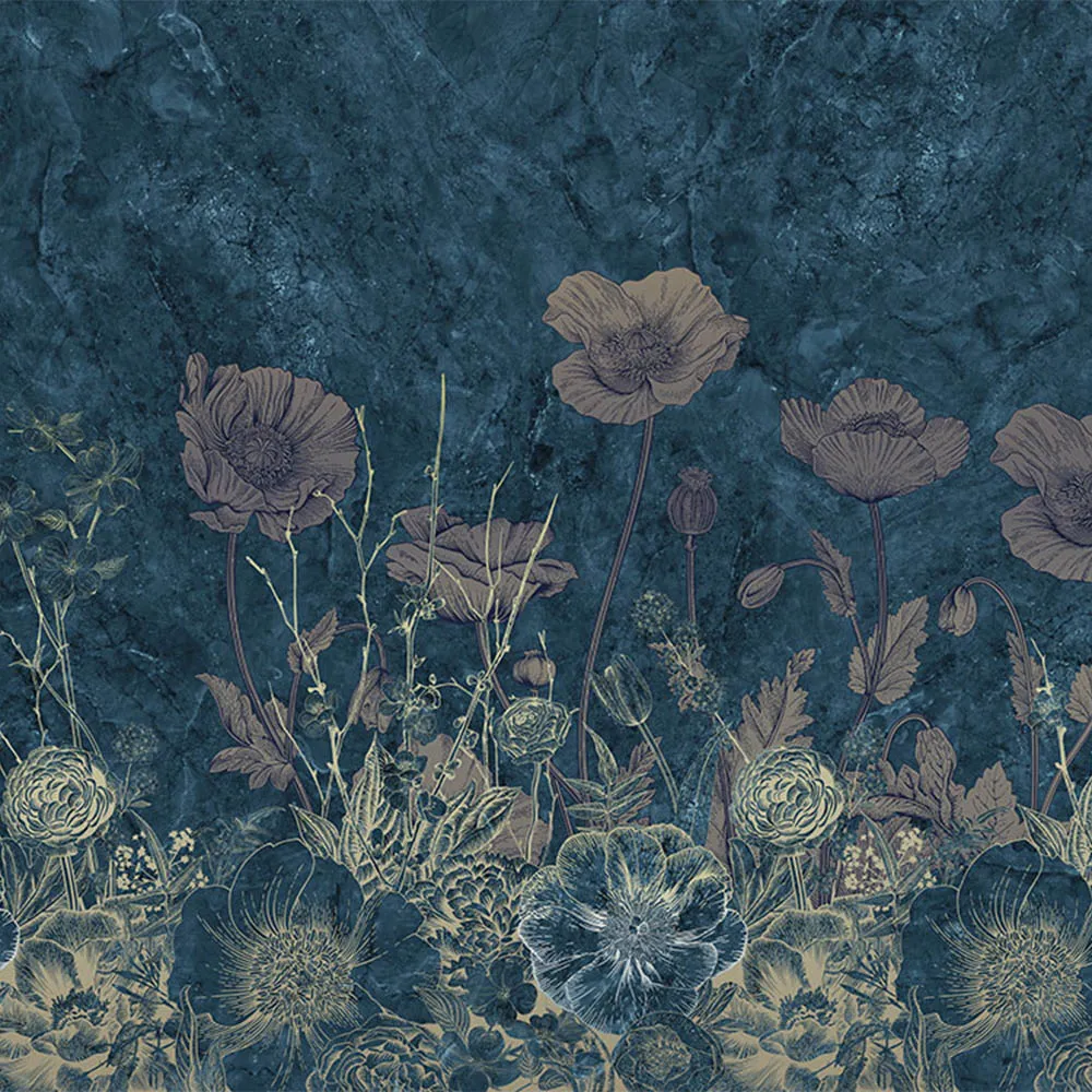 La Stanza – Textures 800310 3D Model La Stanza – Textures 800310 3D Model