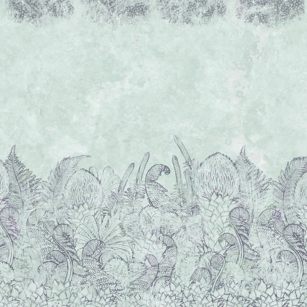 La Stanza – Textures 800315 3D Model La Stanza – Textures 800315 3D Model