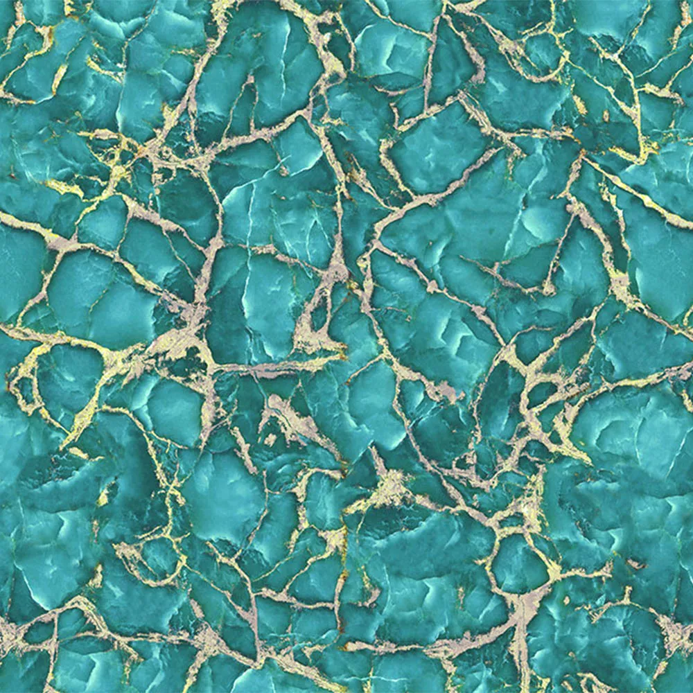 La Stanza – Textures 800320 3D Model La Stanza – Textures 800320 3D Model