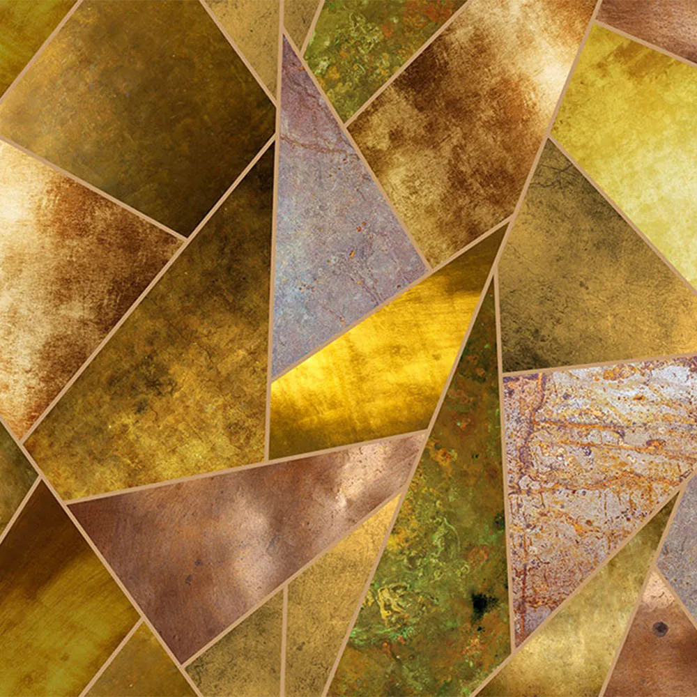 La Stanza – Textures 800325 3D Model La Stanza – Textures 800325 3D Model