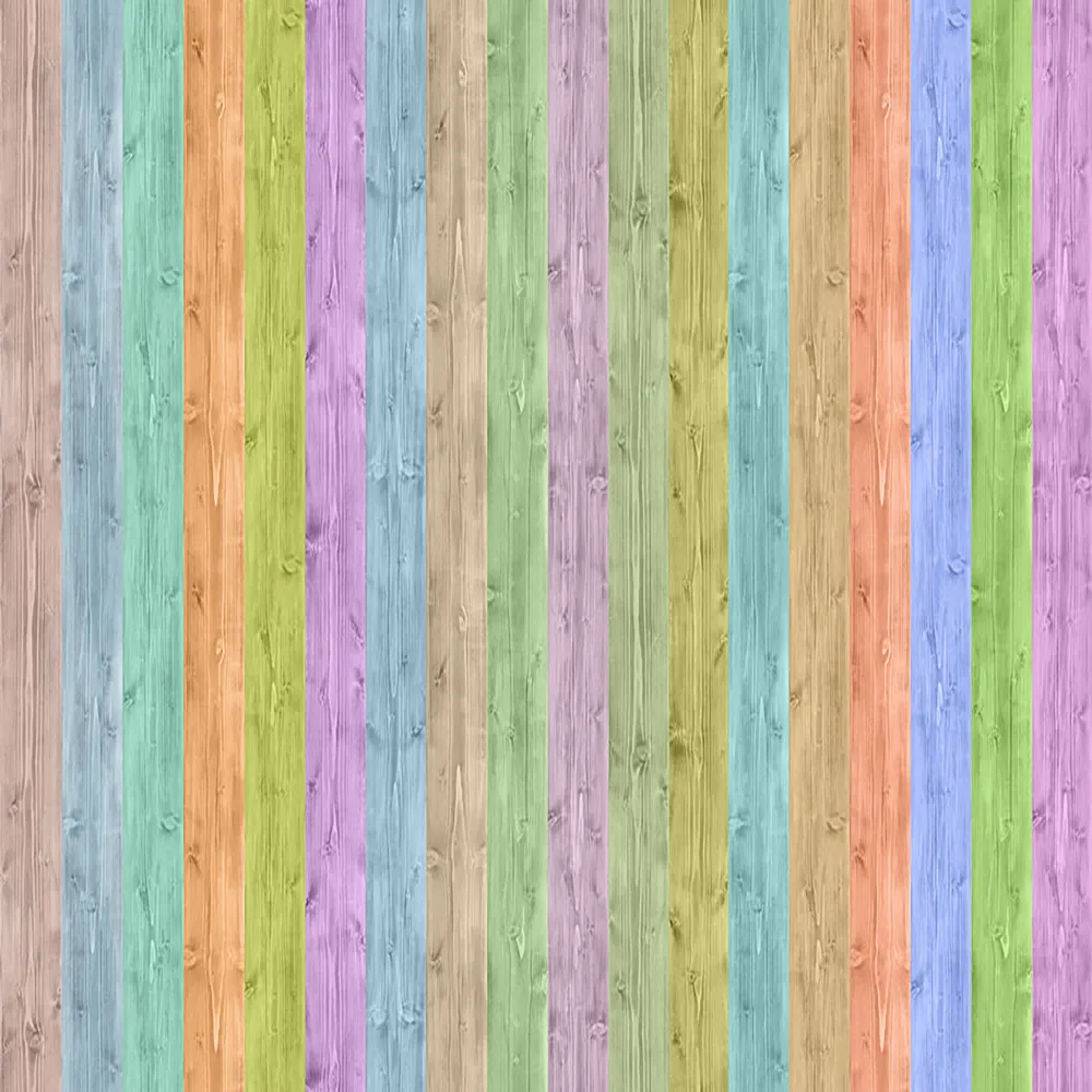 La Stanza – Textures 800330 3D Model