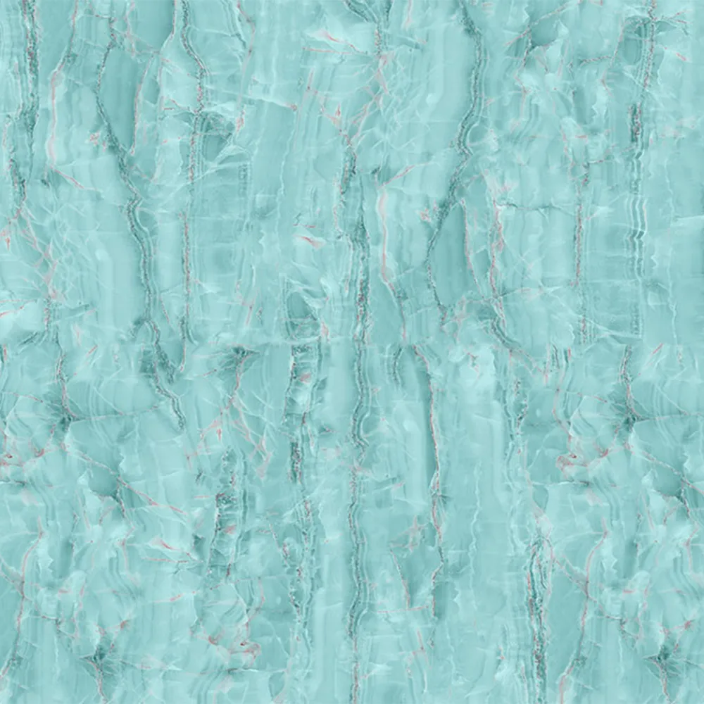 La Stanza – Textures 800335 3D Model