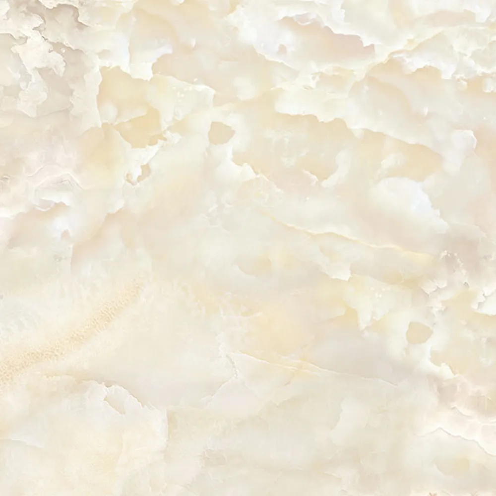 La Stanza – Textures 800340 3D Model La Stanza – Textures 800340 3D Model