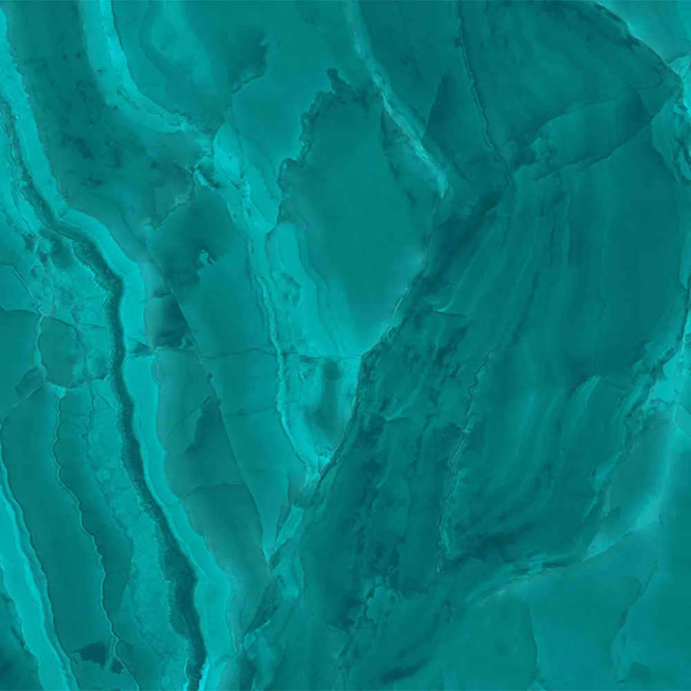 La Stanza – Textures 800345 3D Model La Stanza – Textures 800345 3D Model