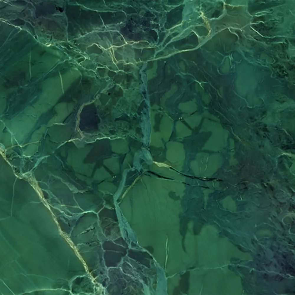 La Stanza – Textures 800355 3D Model La Stanza – Textures 800355 3D Model