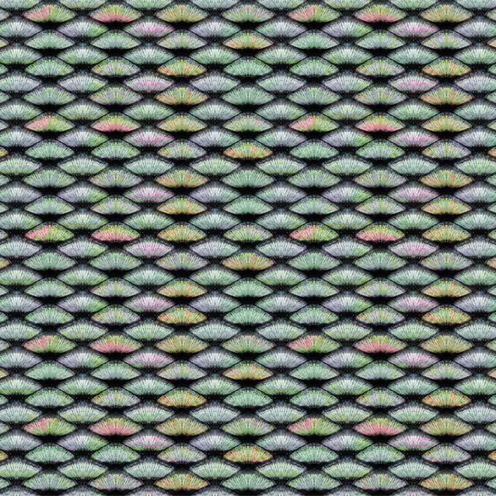 La Stanza – Textures 800360 3D Model