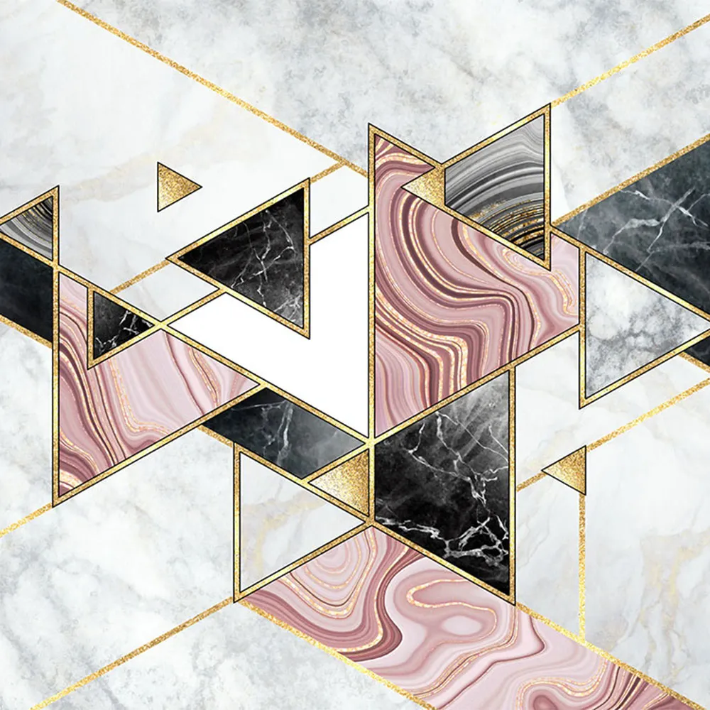 La Stanza – Textures 800365 3D Model