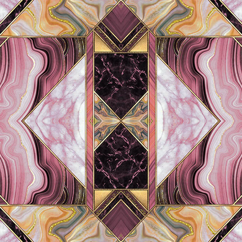 La Stanza – Textures 800370 3D Model