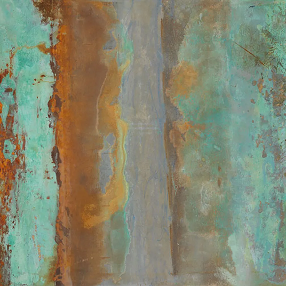 La Stanza – Textures 800375 3D Model