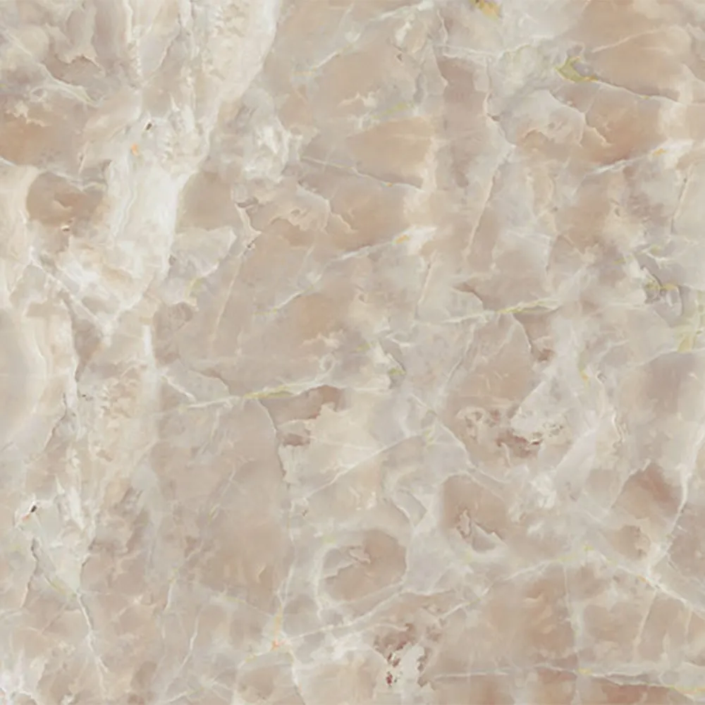 La Stanza – Textures 800680 3D Model La Stanza – Textures 800680 3D Model