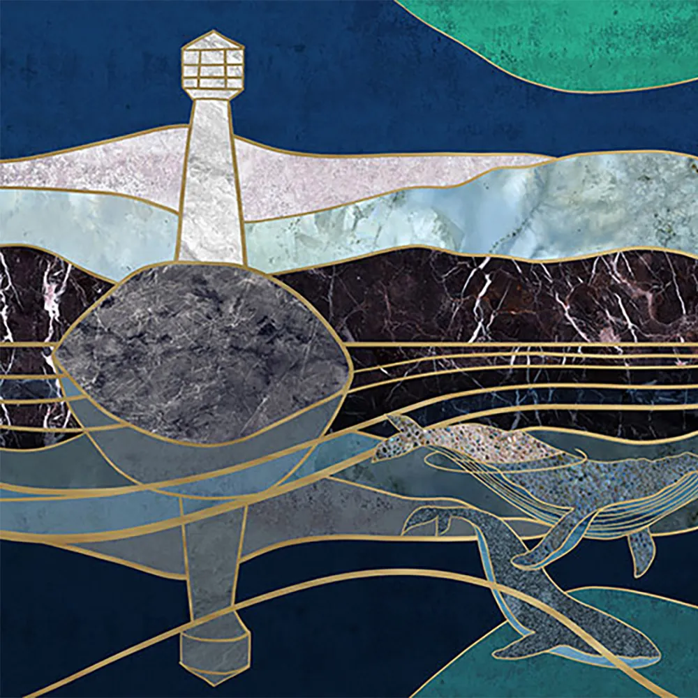 La Stanza – Textures 800685 3D Model La Stanza – Textures 800685 3D Model