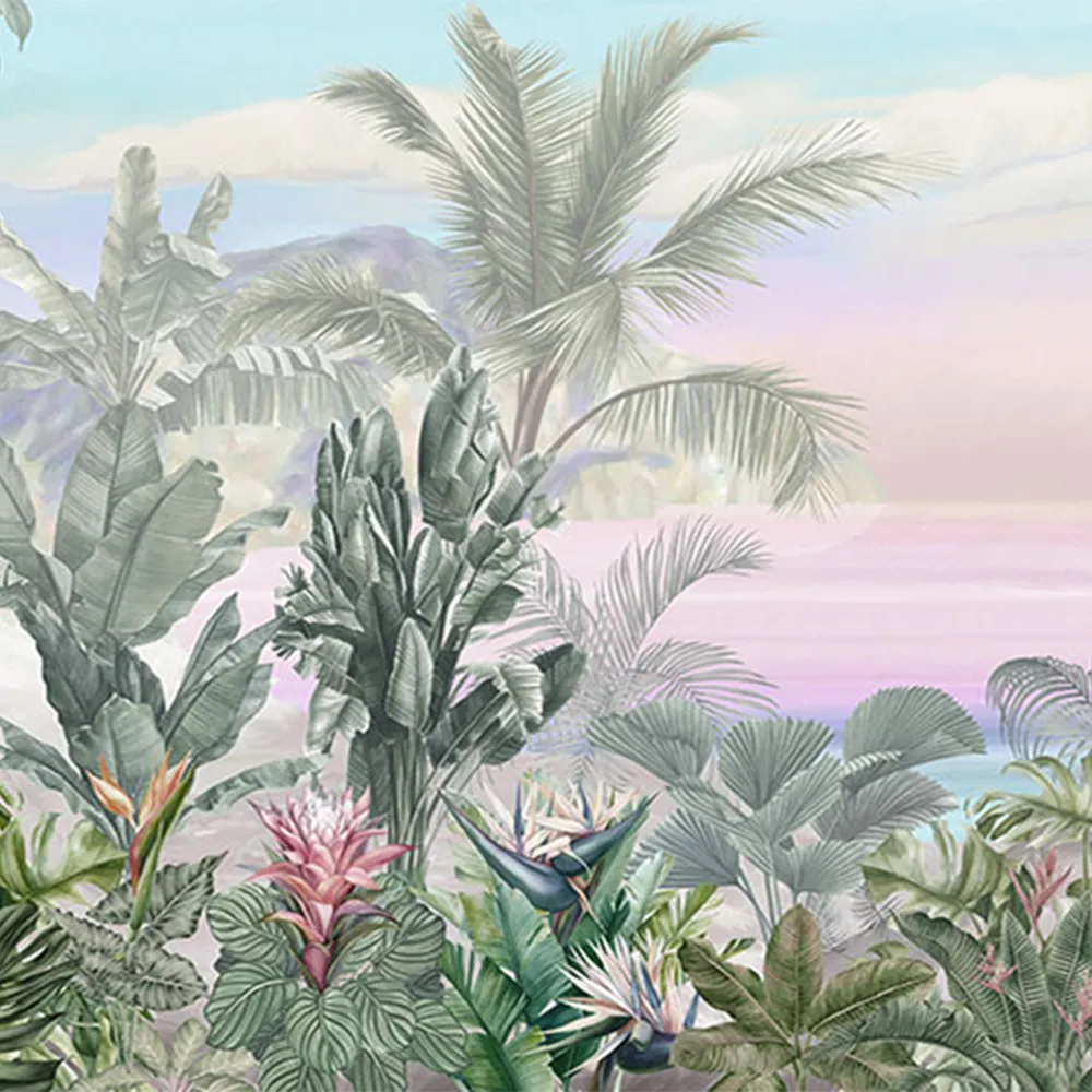 La Stanza – Tropic 800190 3D Model La Stanza – Tropic 800190 3D Model