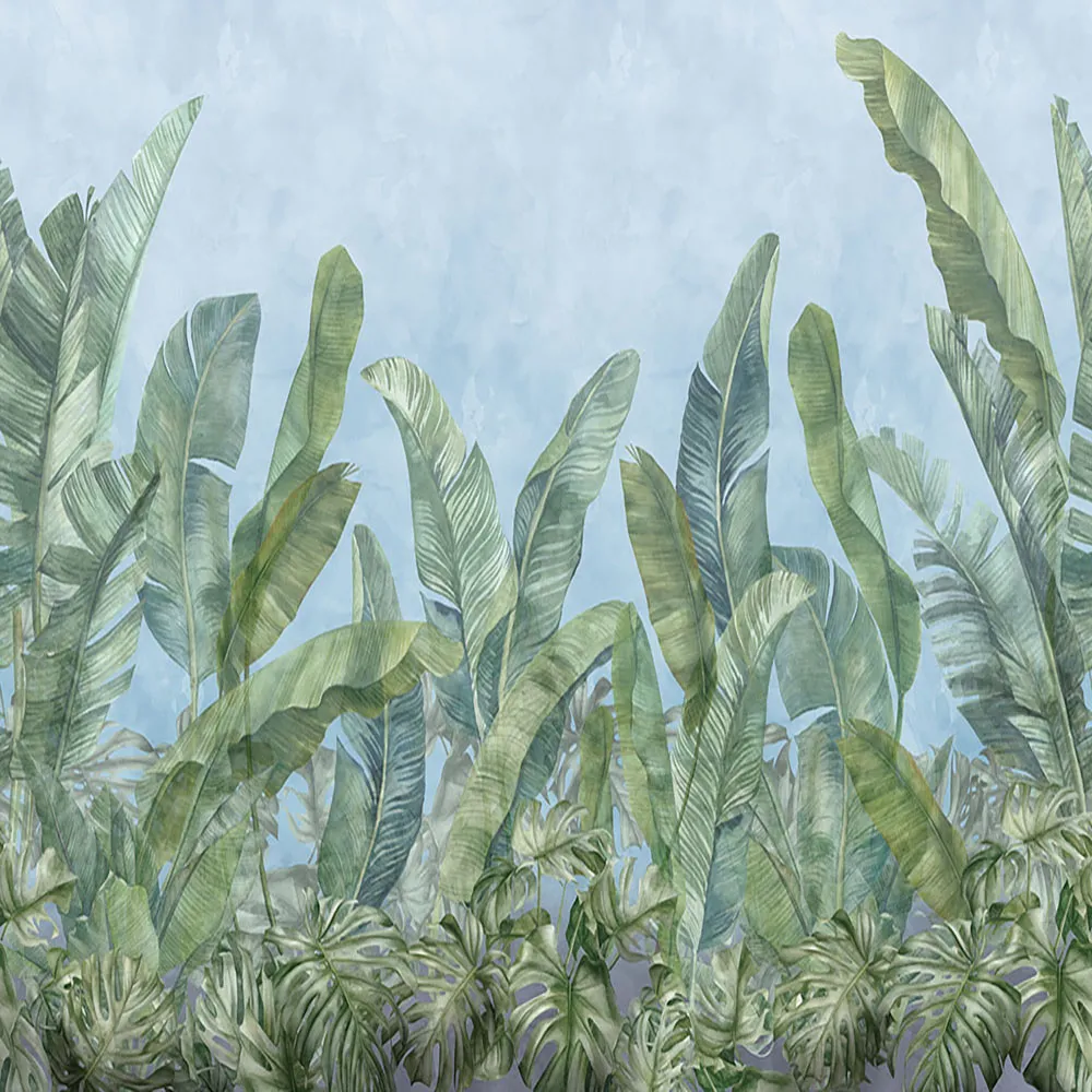 La Stanza – Tropic 800195 3D Model