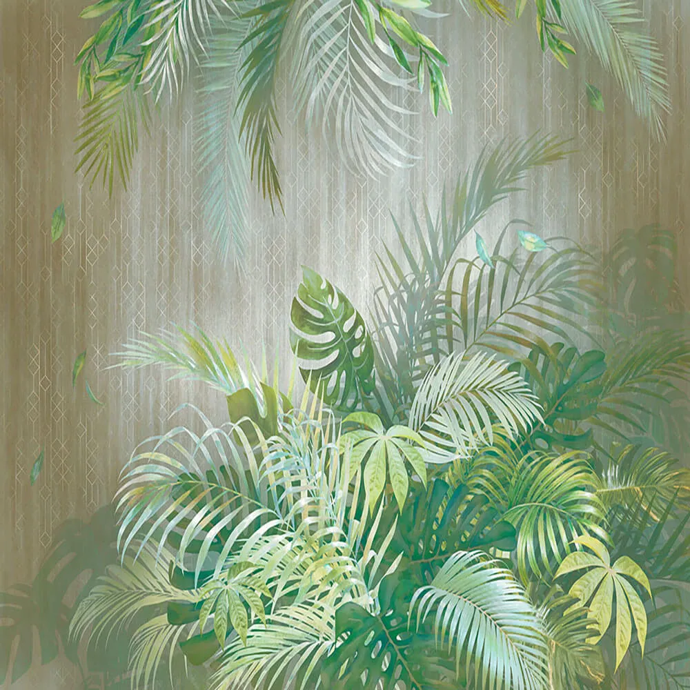 La Stanza – Tropic 800200 3D Model La Stanza – Tropic 800200 3D Model