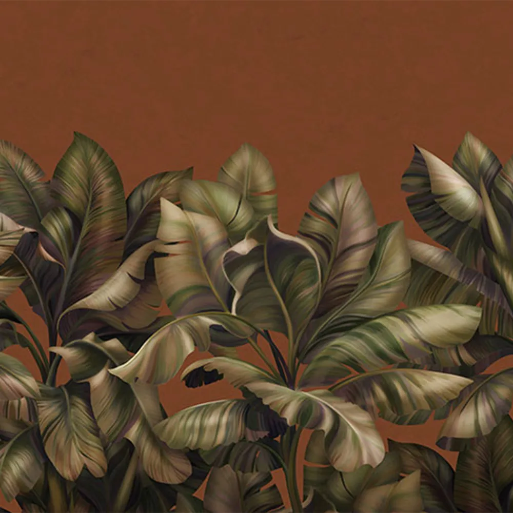 La Stanza – Tropic 800205 3D Model La Stanza – Tropic 800205 3D Model