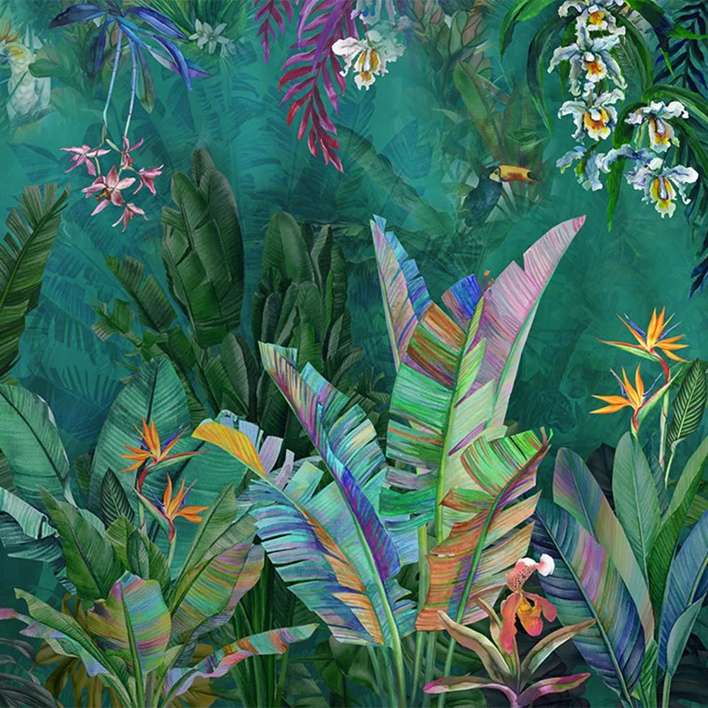 La Stanza – Tropic 800220 3D Model La Stanza – Tropic 800220 3D Model