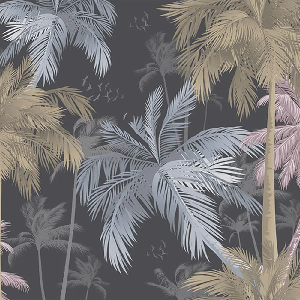 La Stanza – Tropic 800225 3D Model La Stanza – Tropic 800225 3D Model