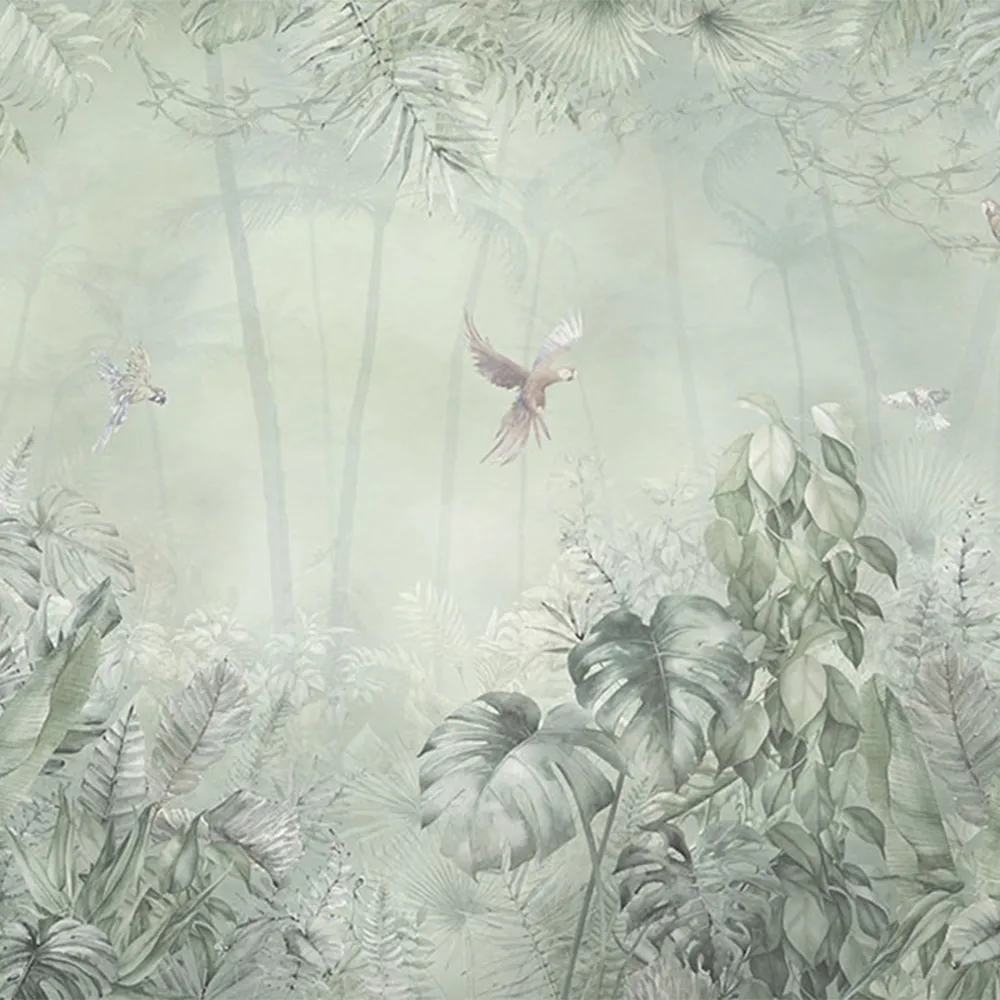 La Stanza – Tropic 800230 3D Model