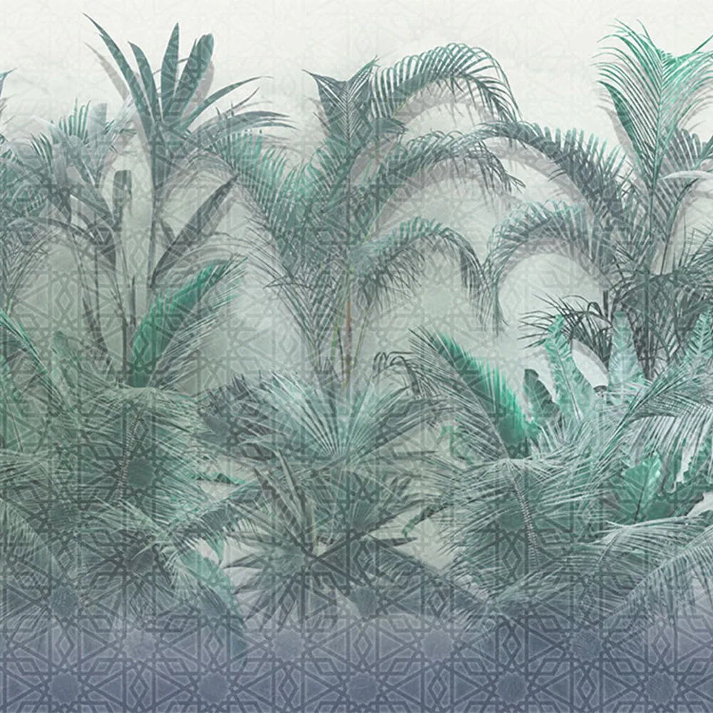 La Stanza – Tropic 800235 3D Model La Stanza – Tropic 800235 3D Model