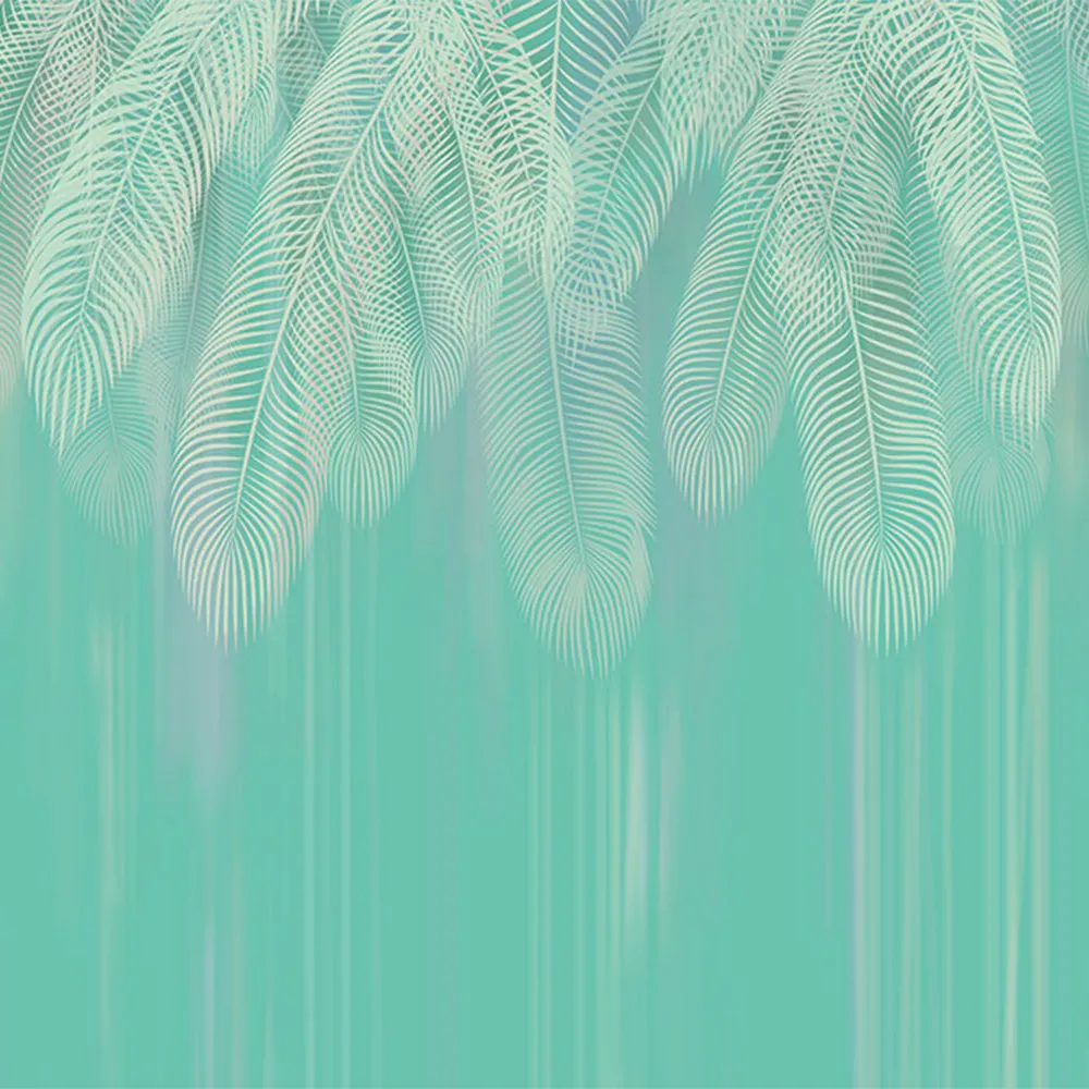 La Stanza – Tropic 800240 3D Model La Stanza – Tropic 800240 3D Model