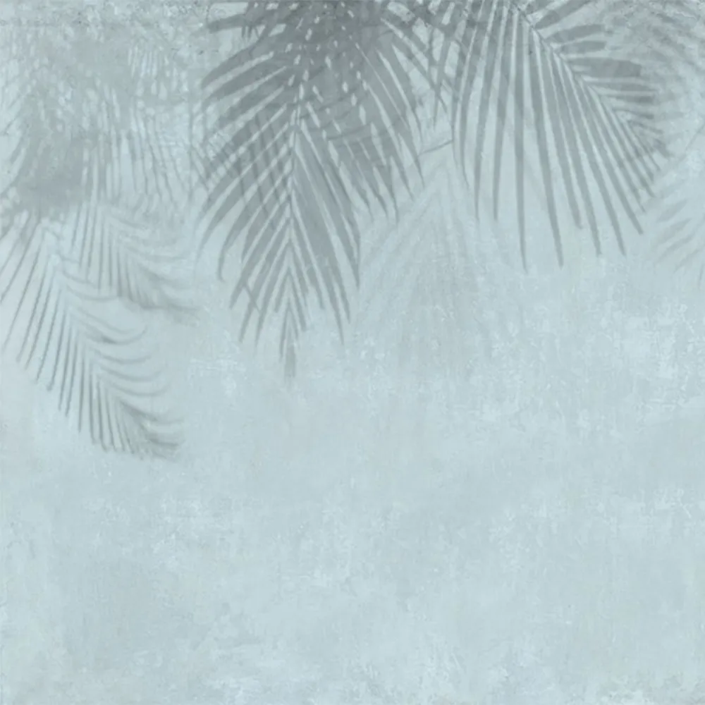 La Stanza – Tropic 800245 3D Model La Stanza – Tropic 800245 3D Model