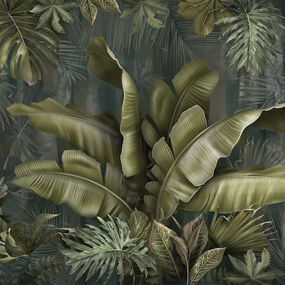 La Stanza – Tropic 800740 3D Model