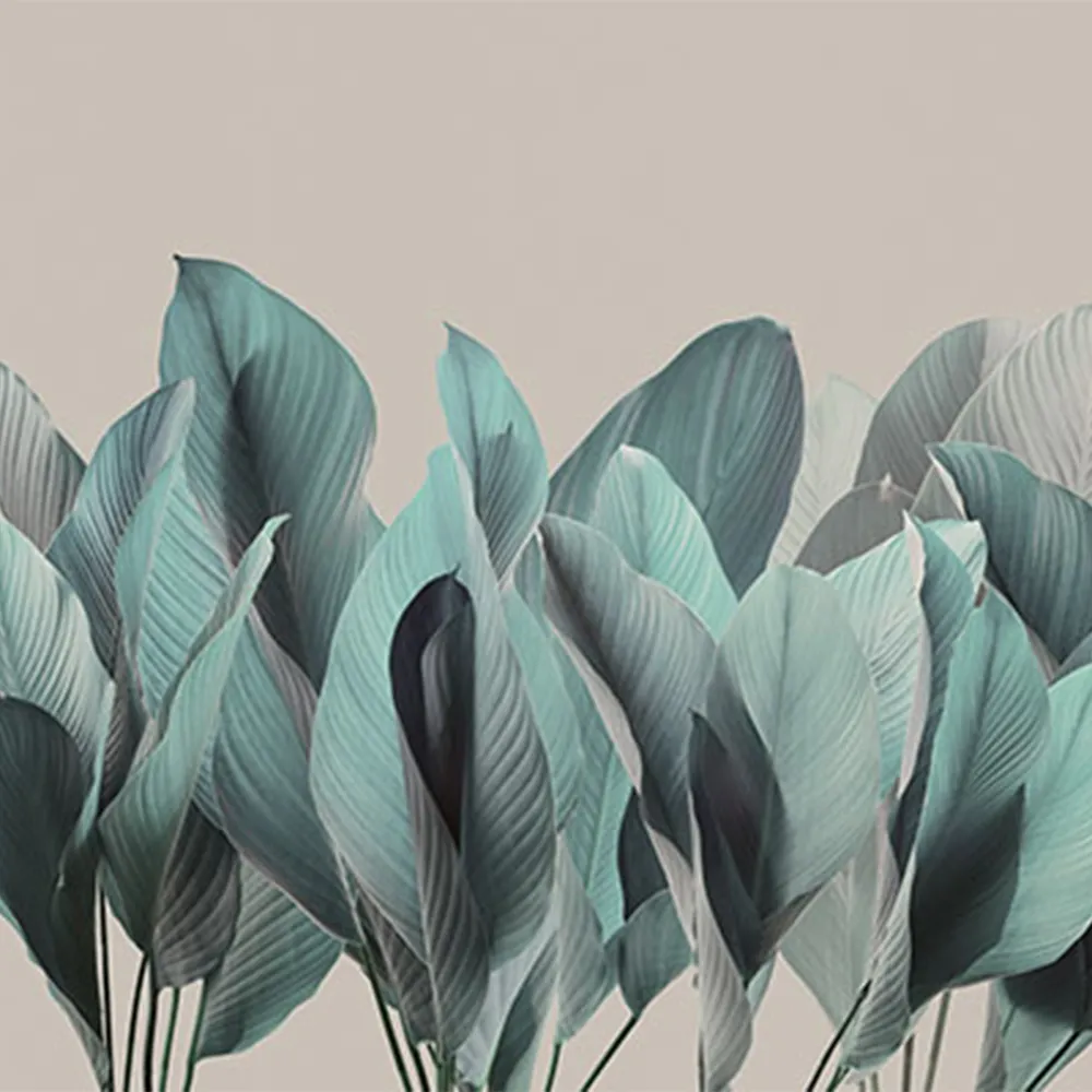 La Stanza – Tropic 800745 3D Model La Stanza – Tropic 800745 3D Model