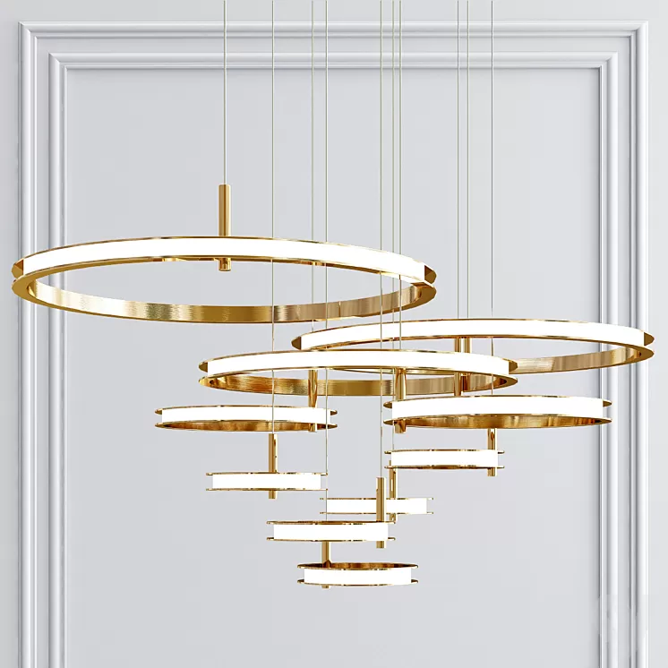 LABILIS 3D Model LABILIS 3D Model