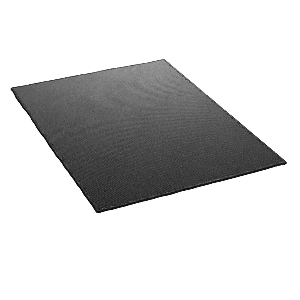 L’Accessoire Rug by Elitis