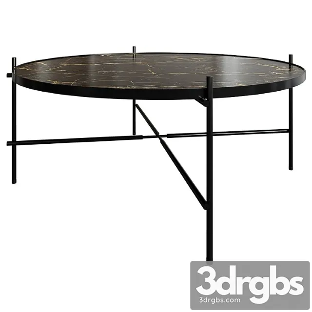 Lacio coffee table Lacio coffee table
