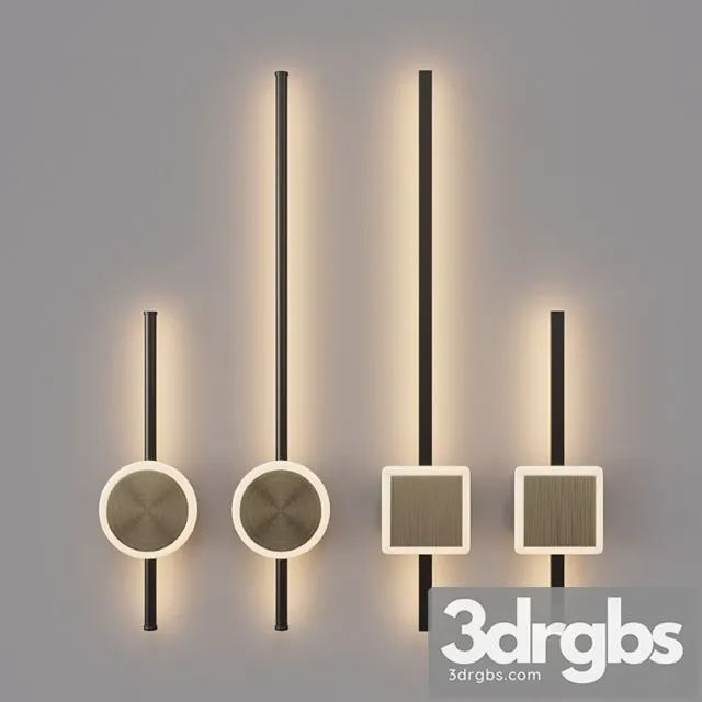 Ladzag lampatron Ladzag lampatron