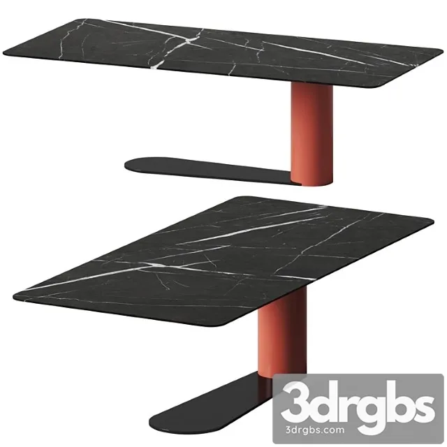 Lago bold calacatta black matt xglass Lago bold calacatta black matt xglass