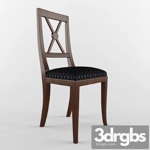 Lago Mobili Vc150 3D Model Download Lago Mobili Vc150 3D Model Download