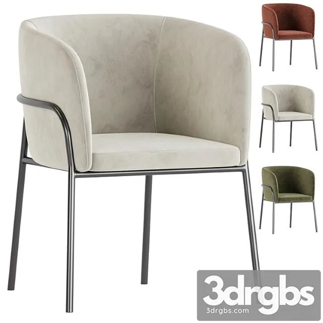 Laika chair Laika chair